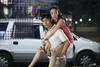 色即是空2/Sex Is Zero 2(2007) 电影图片 剧照 #01 省略图