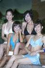色即是空2/Sex Is Zero 2(2007) 电影图片 工作照 #05 省略图