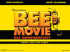 蜜蜂总动员/Bee Movie(2007) 电影图片 桌面(德国) #01A 省略图