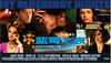 蓝莓之夜/My Blueberry Nights(2007) 电影图片 海报(中国) #02 省略图