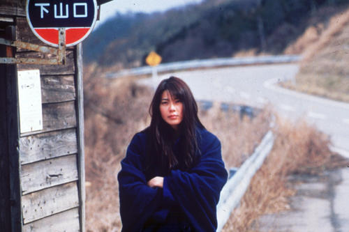 幻之光/Maborosi(1995) 电影图片 剧照 #03 大图 2125X1417