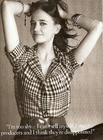 爱娃·格林 Eva Green 写真 #37