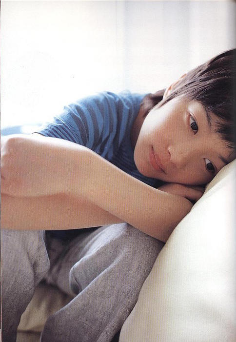 写真 #18