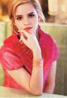 爱玛·沃特森 Emma Watson 写真 #28