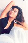 钟楚红 Cherie Chung 写真 #07