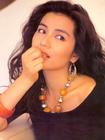 钟楚红 Cherie Chung 写真 #13