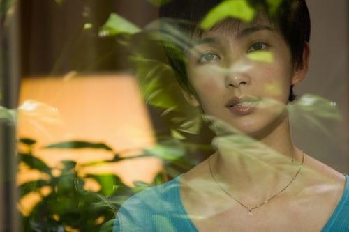 蝴蝶飞/Hu Die Fei(2007) 电影图片 剧照 #04 大图 550X366