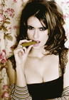 佩内洛普·克鲁兹 Penélope Cruz 写真 #22