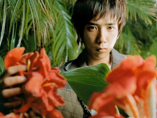 写真 #08