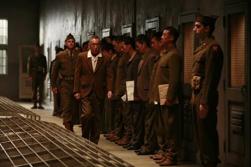 留给明天的遗书/Ashita e no yuigon(2008) 电影图片 剧照 #09 大图 500X333