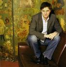 理查德·阿米塔格/Richard Armitage 电影图片 写真 #11 小图