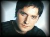理查德·阿米塔格/Richard Armitage 电影图片 写真 #08 小图