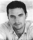 理查德·阿米塔格/Richard Armitage 电影图片 写真 #02 小图