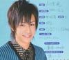 八乙女光/Hikaru Yaotome 电影图片 写真 #03 小图