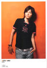 薮宏太/Kouta Yabu 电影图片 写真 #02 小图