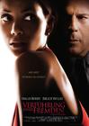 勾引陌生人/Perfect Stranger(2007) 电影图片 海报(德国) 省略图