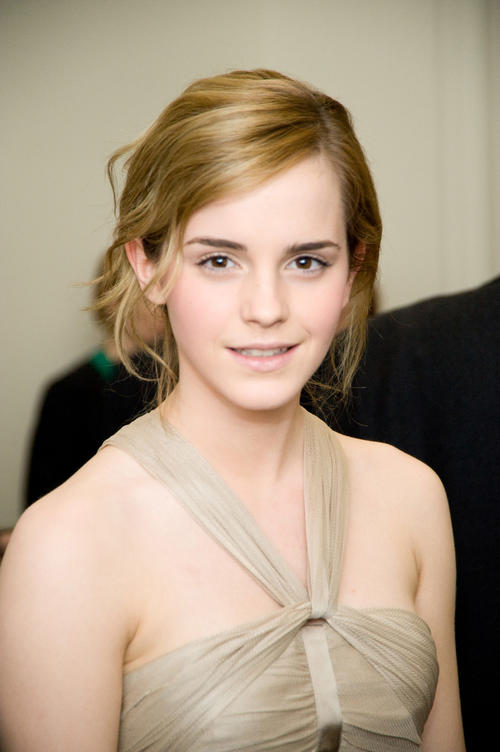 <em>我爱</em>90后滴plmm之emma watson <em>美色</em>无边 花