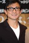 刘德华/Andy Lau