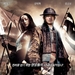 三国之见龙卸甲/Three Kingdoms: Resurrection of the Dragon(2008)