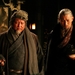 三国之见龙卸甲/Three Kingdoms: Resurrection of the Dragon(2008)