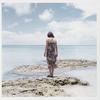 上野树里 Juri Ueno 写真 #115