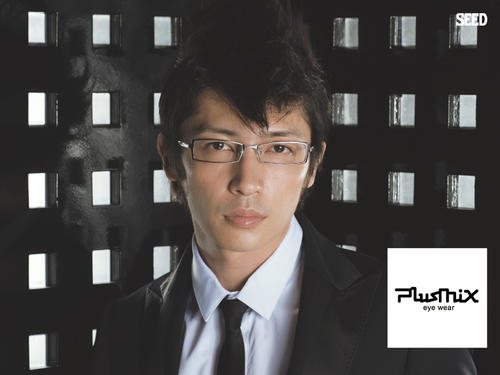 玉木宏 Hiroshi Tamaki 写真 #20