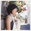 上野树里 Juri Ueno 写真 #34