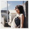 上野树里 Juri Ueno 写真 #31