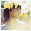 上野树里 Juri Ueno 写真 #40