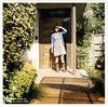 上野树里 Juri Ueno 写真 #37