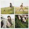 上野树里 Juri Ueno 写真 #106