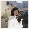 上野树里 Juri Ueno 写真 #112