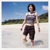上野树里 Juri Ueno 写真 #46