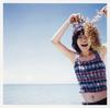 上野树里 Juri Ueno 写真 #49