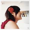 上野树里 Juri Ueno 写真 #54