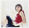 上野树里 Juri Ueno 写真 #52