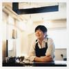 上野树里 Juri Ueno 写真 #60