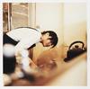上野树里 Juri Ueno 写真 #57