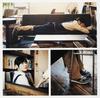 上野树里 Juri Ueno 写真 #63