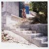 上野树里 Juri Ueno 写真 #72