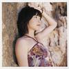 上野树里 Juri Ueno 写真 #78