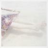 上野树里 Juri Ueno 写真 #88