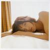 上野树里 Juri Ueno 写真 #100