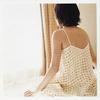 上野树里 Juri Ueno 写真 #97