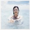 上野树里 Juri Ueno 写真 #94