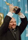 安东尼·明格拉 Anthony Minghella 生活照 #11