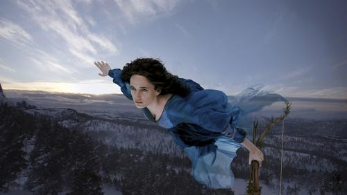 黄金罗盘/The Golden Compass(2007) 电影图片 剧照 #58 大图 1500X847