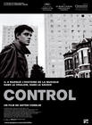 控制/Control 电影图片 海报(法国) #01 小图