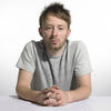汤姆·约克 Thom Yorke 写真 #06