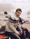 迈克·沃格尔 Mike Vogel 写真 #14